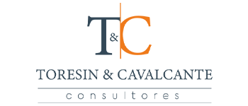 Toresin & Cavalcante Consultores - 